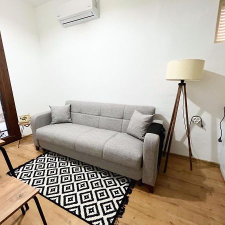 Kaya Apart & Pansiyon Bodrum Ngoại thất bức ảnh