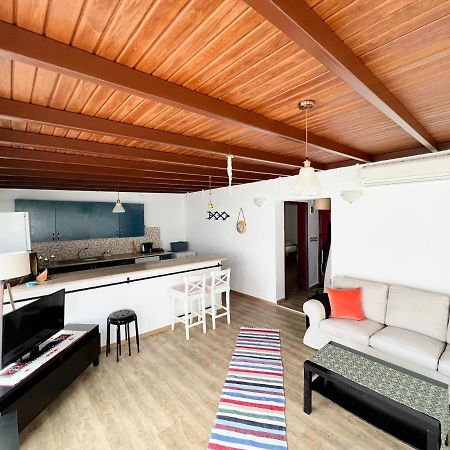 Kaya Apart & Pansiyon Bodrum Ngoại thất bức ảnh