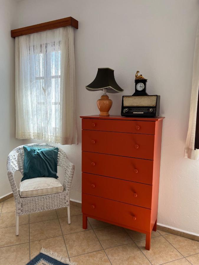 Kaya Apart & Pansiyon Bodrum Ngoại thất bức ảnh