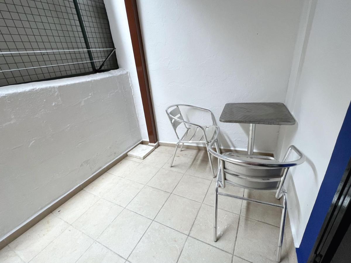Kaya Apart & Pansiyon Bodrum Ngoại thất bức ảnh