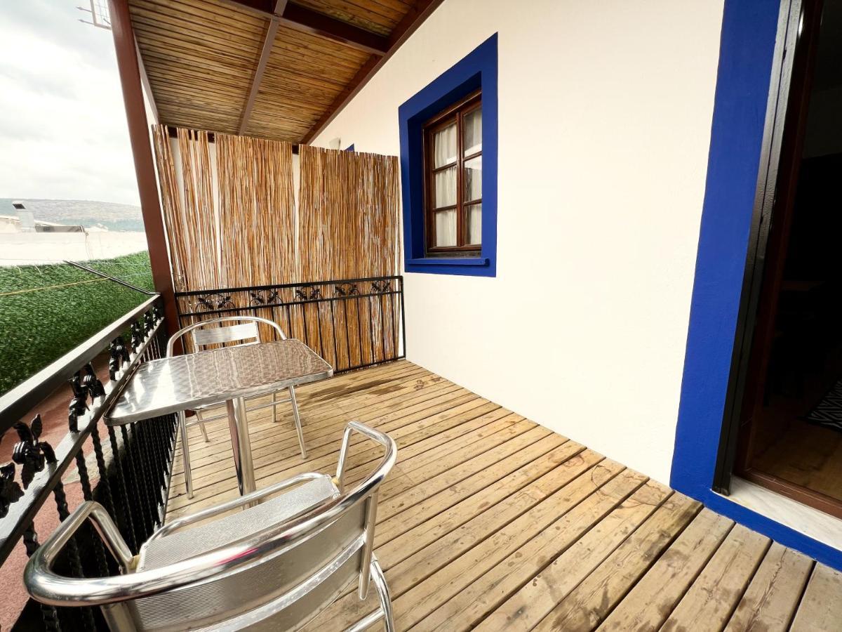 Kaya Apart & Pansiyon Bodrum Ngoại thất bức ảnh