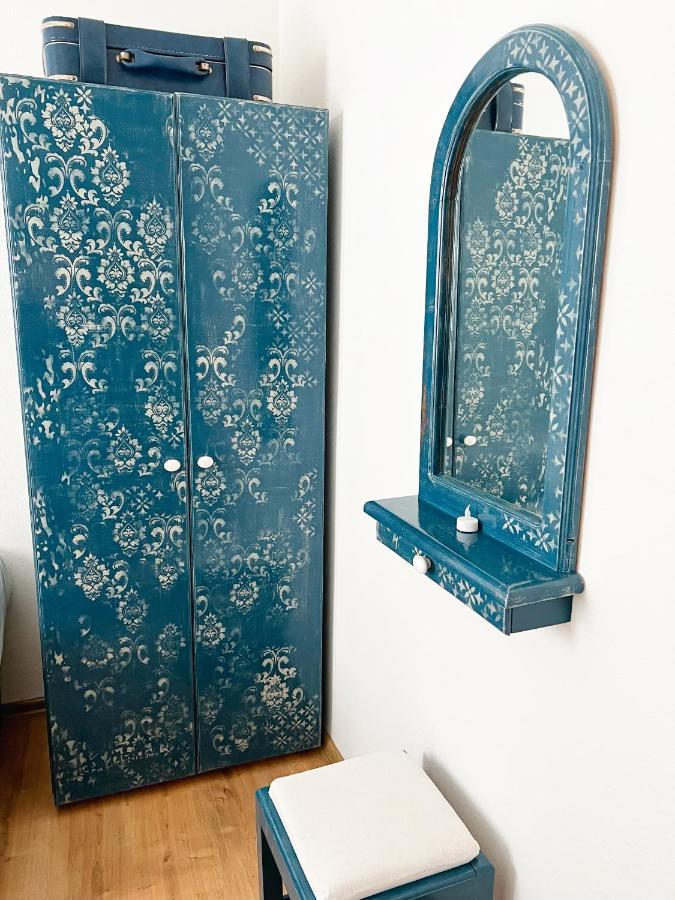Kaya Apart & Pansiyon Bodrum Ngoại thất bức ảnh