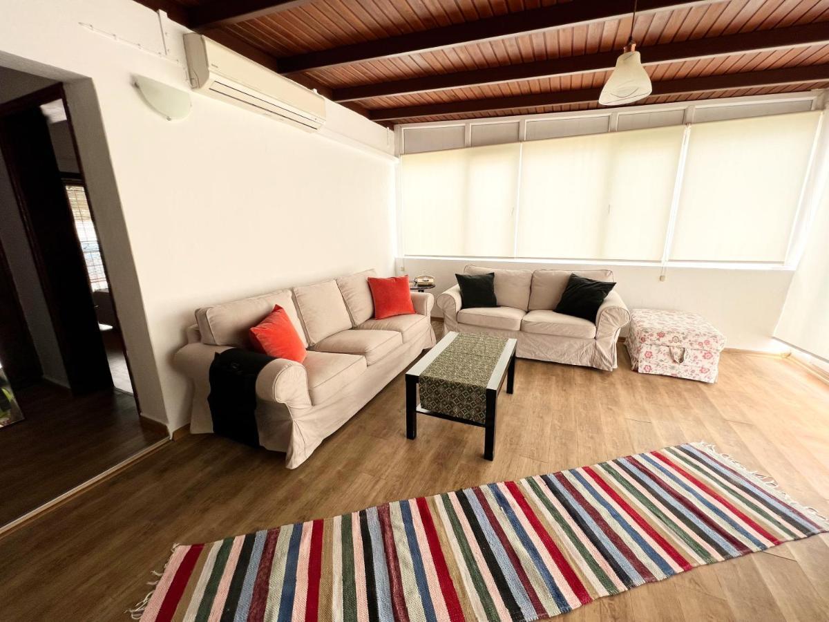 Kaya Apart & Pansiyon Bodrum Ngoại thất bức ảnh