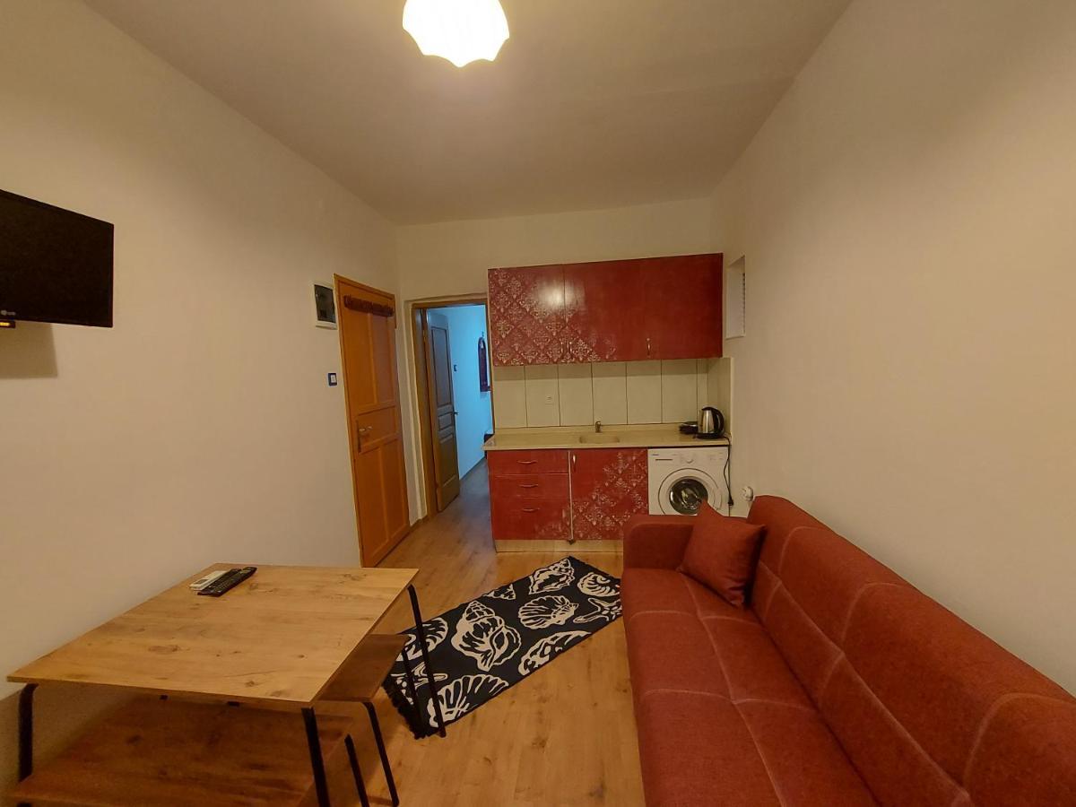 Kaya Apart & Pansiyon Bodrum Ngoại thất bức ảnh