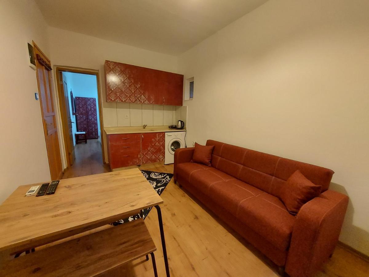 Kaya Apart & Pansiyon Bodrum Ngoại thất bức ảnh