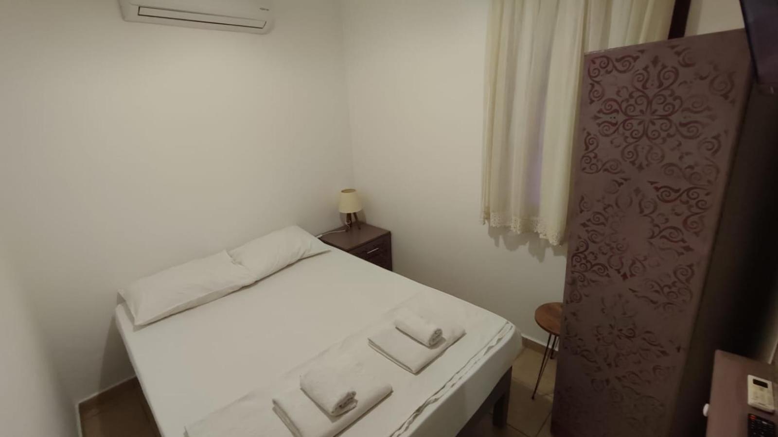 Kaya Apart & Pansiyon Bodrum Ngoại thất bức ảnh